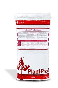 Plant Prod 15kg All Purpose Classic